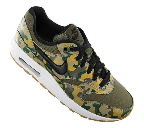 nike schuhe herren camouflage|Nike camo shoes for women.